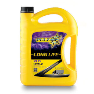 LONG LIFE XLD