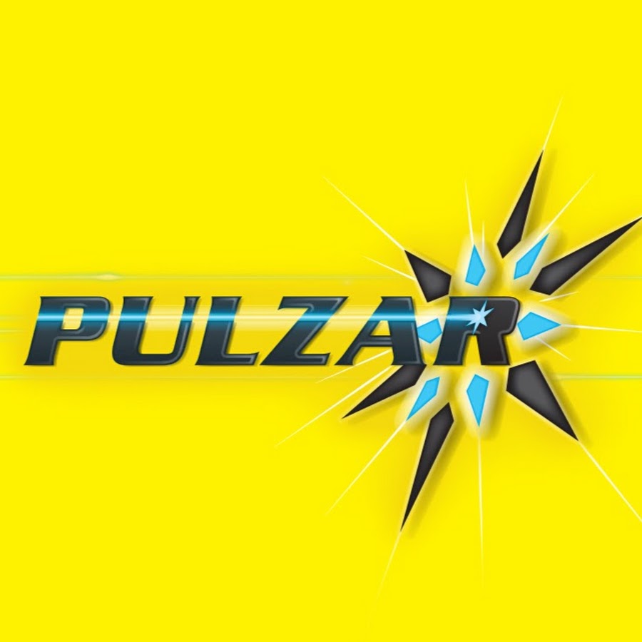 pulzar.unilife-online.com