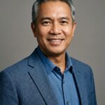 สมชาย วงศ์สุวรรณ