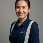 วรรณา ประดิษฐ์กุล