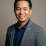 อนุชา ศรีสมบูรณ์