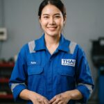 ณัฐฤดี จันทร์เพ็ญ