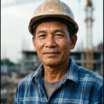 ไพรัตน์ สุขสวัสดิ์