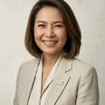 กนกวรรณ เพชรรัตน์